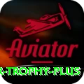 border gavaskar trophy Prime Casino App