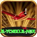 bouncer yorker mix Turbo Pro v1.0.5