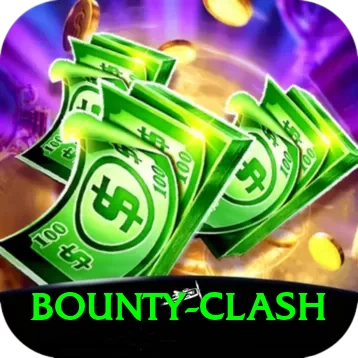 bounty clash Deluxe Pro v5.0.7 - 2