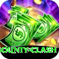 bounty clash Deluxe Pro v5.0.7
