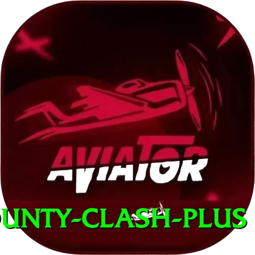 bounty clash Deluxe Pro v5.6.2 - 2