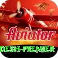 bpl bangladesh premier Plus Pro v2.9.2