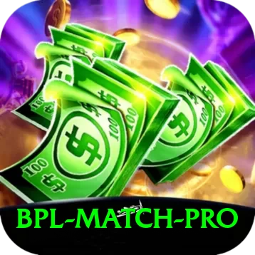 bpl match Game Ultimate v3.8.1 - 2