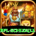 bpl schedule Pro v5.8.2
