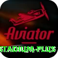 brabourne stadium - Ultimate Edition v1.6.0