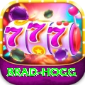 brad hogg Ultimate v1.4.6