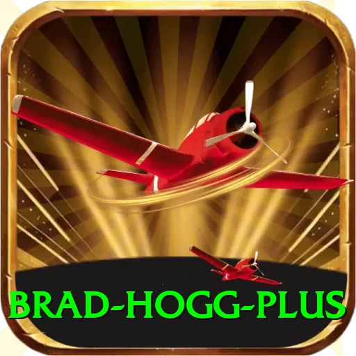 brad hogg APK Extreme v2.0.1 - 2