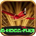 brad hogg APK Extreme v2.0.1
