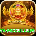 brendon mccullum Ultimate Pro v5.4.0