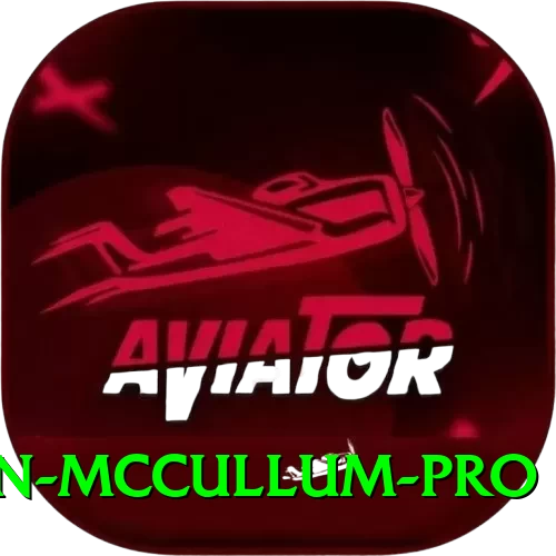 brendon mccullum Extreme Latest v4.4.0 - 2