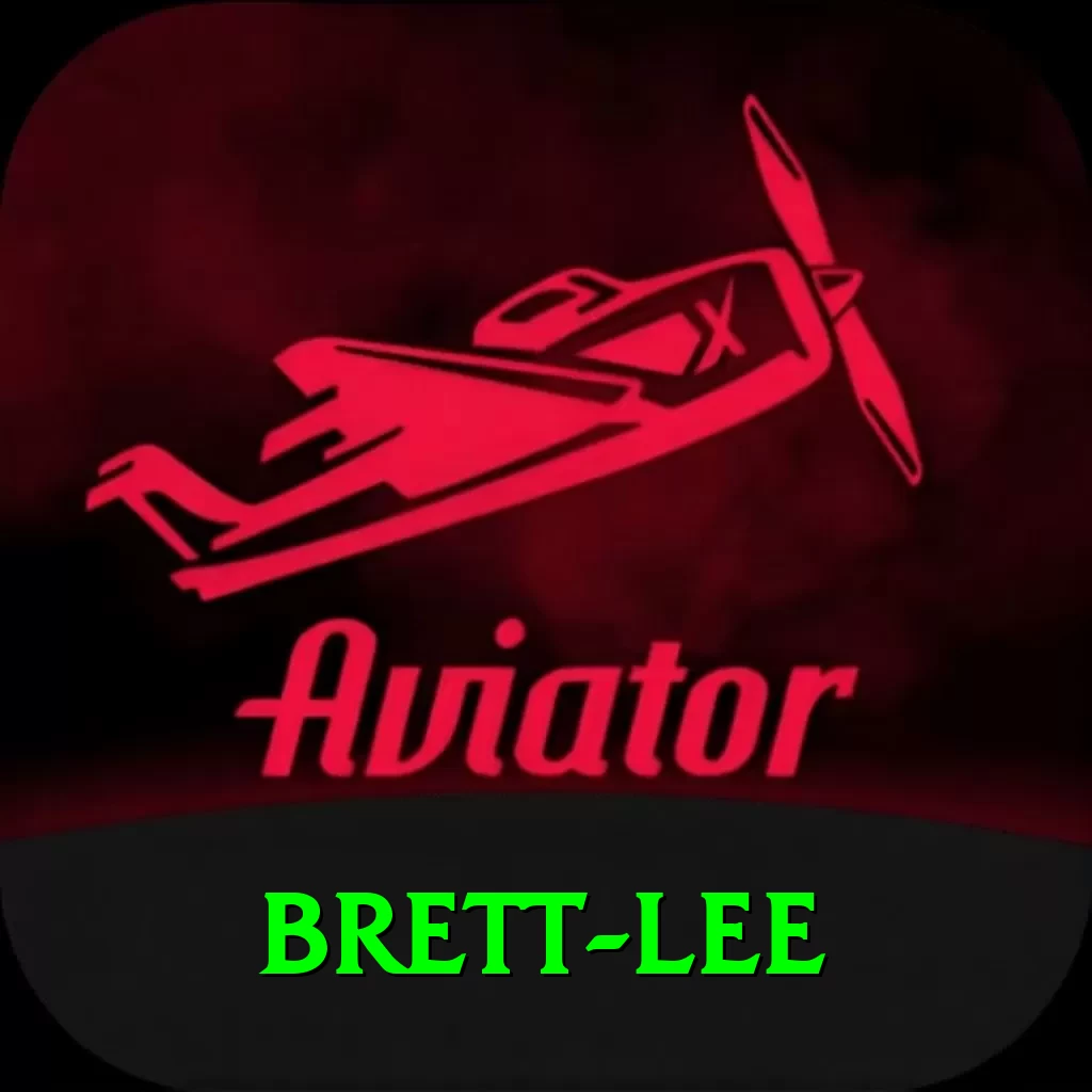 brett lee Elite Pro v4.5.1 - 2