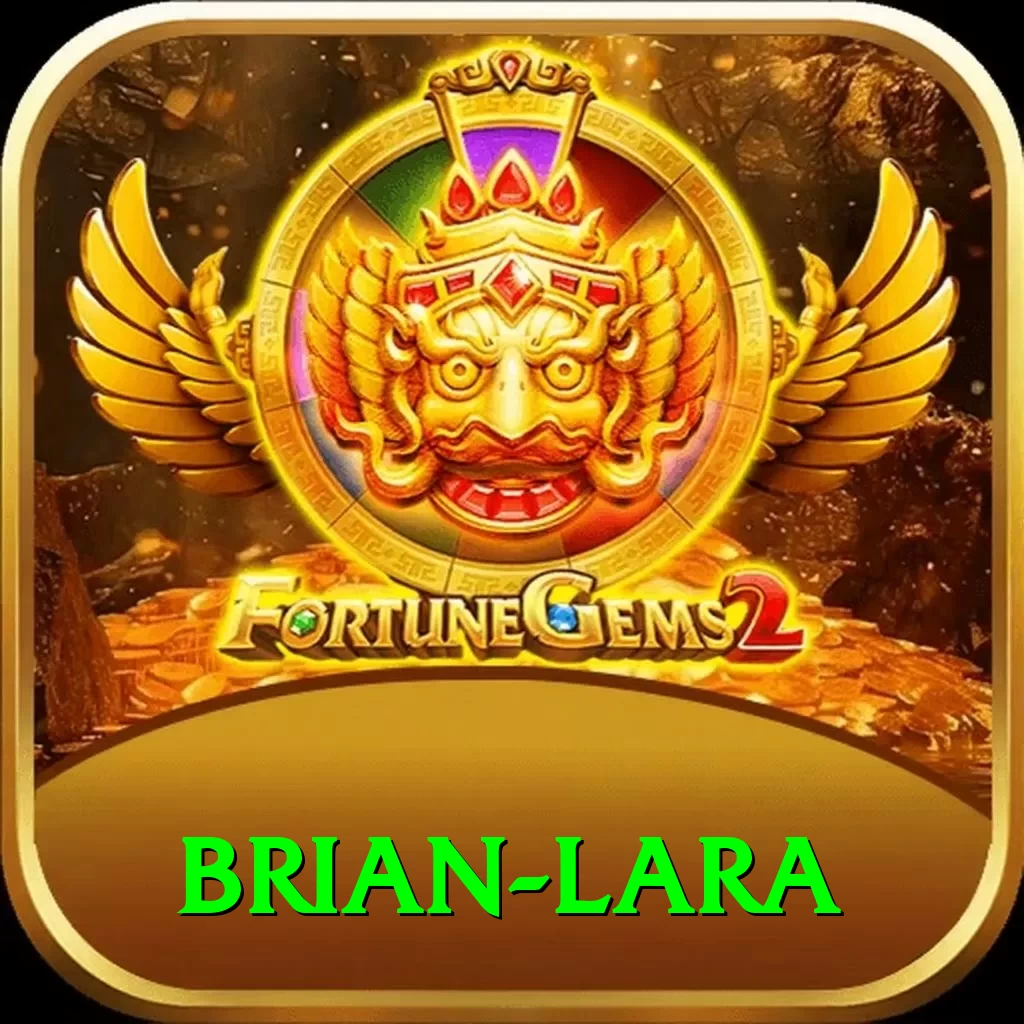 brian lara Pro1 v3.9.9 - 2