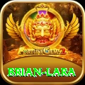 brian lara Pro1 v3.9.9