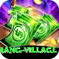 briddim tamang village Games (Casino & Earning) Premium v2.7.4
