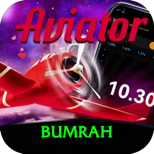 bumrah Premium v3.0.4 - 2