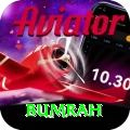 bumrah Premium v3.0.4