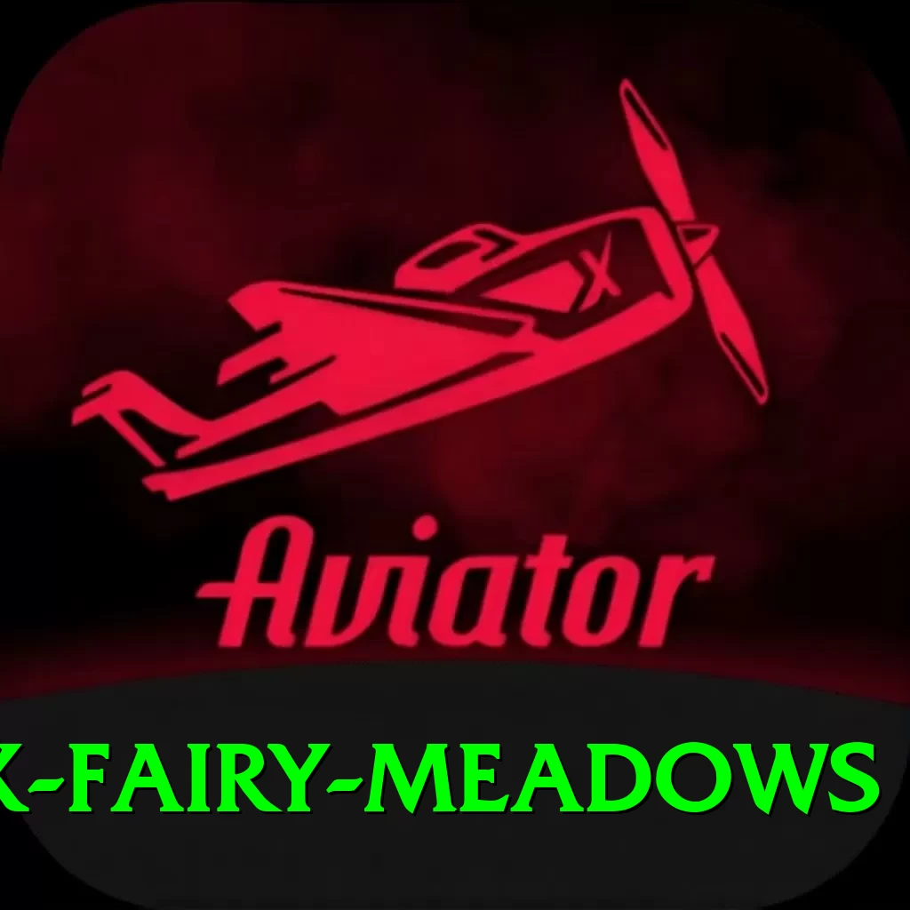 bundu peak fairy meadows Apps (Tools & Injectors) Turbo v4.9.6 - 2