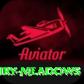 bundu peak fairy meadows Apps (Tools & Injectors) Turbo v4.9.6