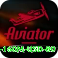 bungee 160m usd 80 Plus Pro v4.0.0