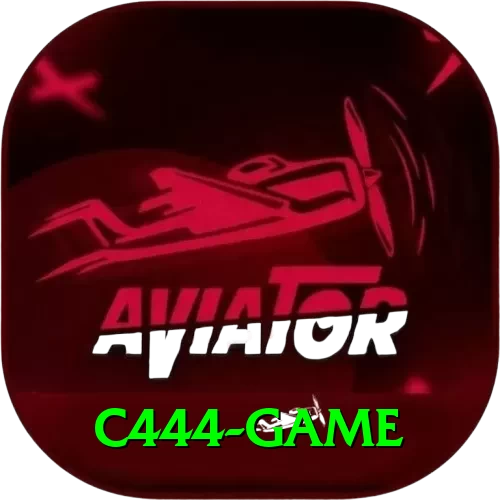 c444 game Ultimate vv2.2.2 - 2