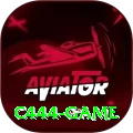 c444 game Ultimate vv2.2.2