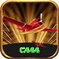 c444 Apps (Tools & Injectors) Gold vv5.1.7