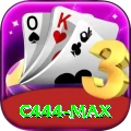 c444 Gold Gaming App