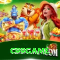 c99game Apps (Tools & Injectors) Max vv4.4.1