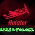 caesar palace Master v3.1.5