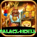 caesars palace hotel Master v4.9.8