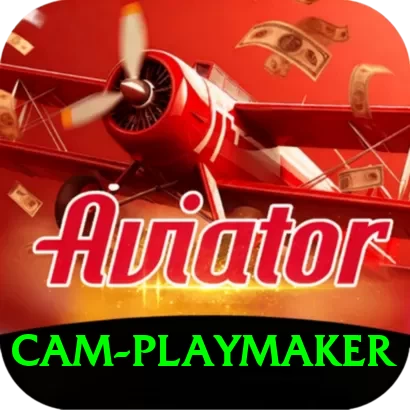 cam playmaker Games (Casino & Earning) Elite v1.1.5 - 2