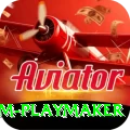 cam playmaker Games (Casino & Earning) Elite v1.1.5