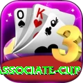 canada associate cup Gold Edition v3.6.5