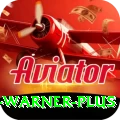 candice warner Money Super v2.8.1