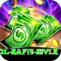 canoe ride rapti river VIP Edition v5.4.8