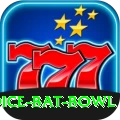 captain choice bat bowl Gold v3.5.6