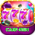 carp fish Master v1.2.4