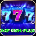 carp fish Pakistan Deluxe v3.1.3