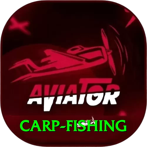 carp fishing Gold Pro v1.4.8 - 2