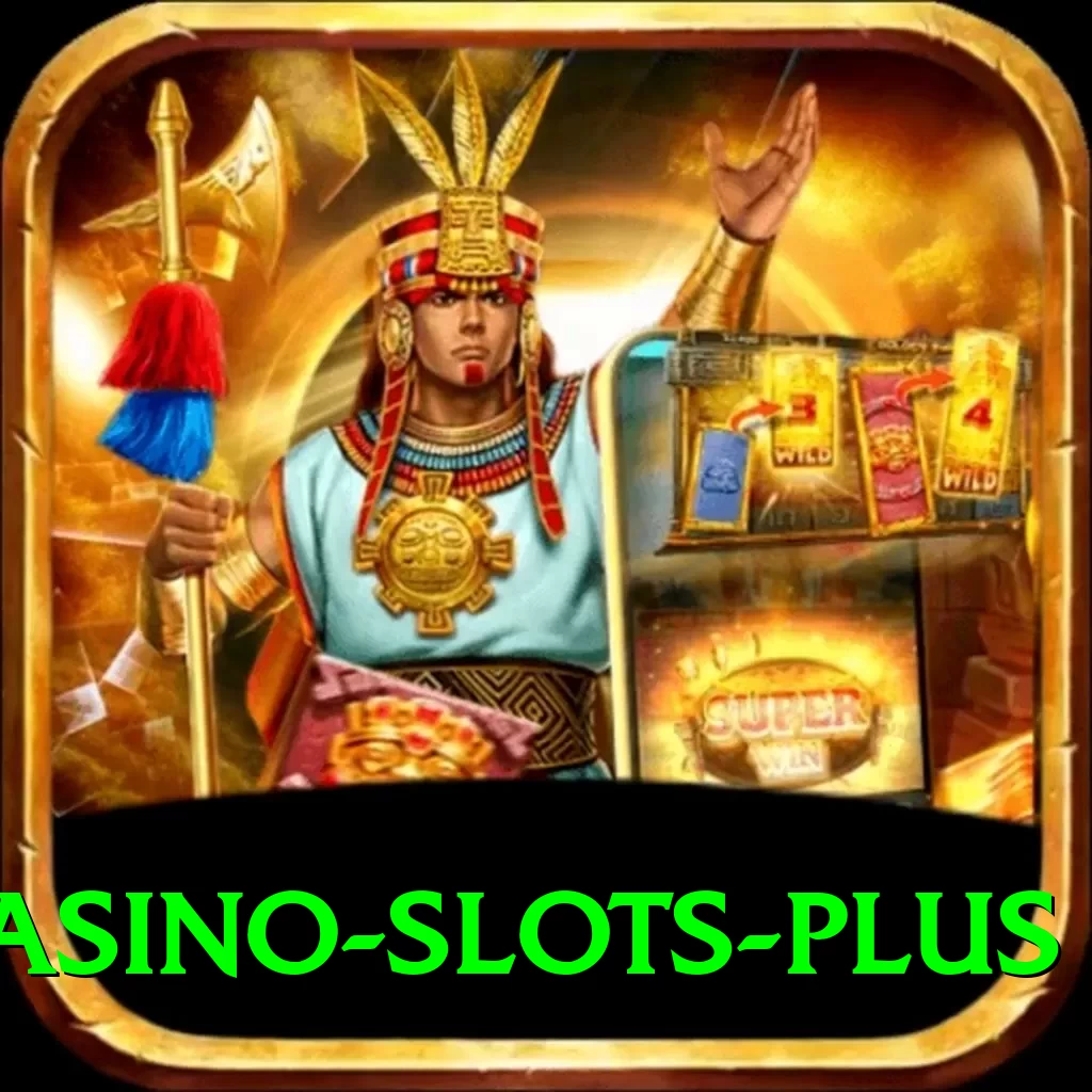 cash frenzy ™ casino slots - Mega Earning App - 2
