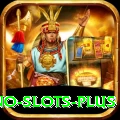 cash frenzy ™ casino slots - Mega Earning App