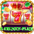 cash frenzy APK Prime v3.0.7