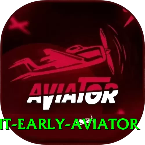 cash out early aviator Games (Casino & Earning) Turbo v1.4.2 - 2