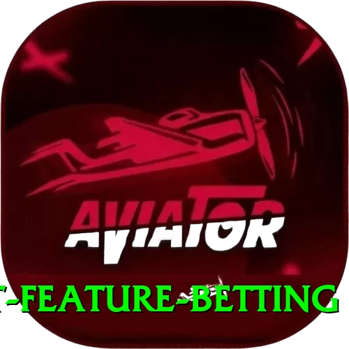 cash out feature betting Turbo Pro v1.8.6 - 2