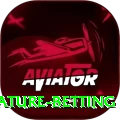 cash out feature betting Turbo Pro v1.8.6