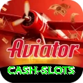 cash slots VIP Pro v2.0.4