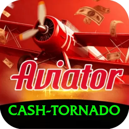 cash tornado Games (Casino & Earning) Master v2.2.3 - 2