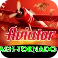 cash tornado Games (Casino & Earning) Master v2.2.3