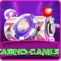 casino games Apps (Tools & Injectors) Plus v5.4.3