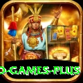 casino games Premium Latest v2.0.9